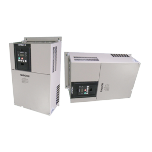 Biến tần Hitachi NJ600B-3550HFE