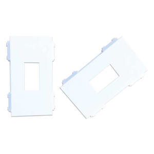 Hộp nổi đơn Nanoco  NN81