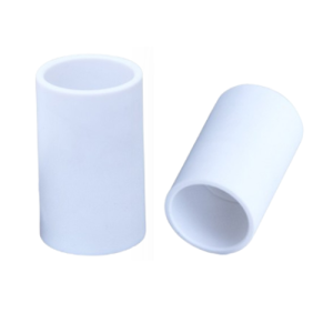 Khớp nối trơn NPA0116/ NPA0120/ NPA0125/ NPA0132 NPA0132