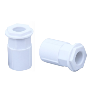 Đầu và khớp nối ren Nanoco NPA02202