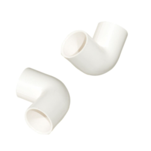 Hộp nổi đơn Nanoco  NPA0320