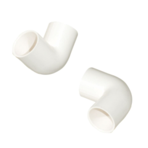 Hộp nổi đơn Nanoco  NPA0332