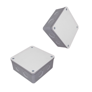 Hộp nối dây Nanoco NPA12050V