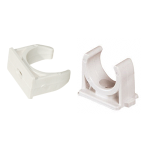 Kẹp đỡ ống NPA1616/ NPA1620/ NPA1625 - Nanoco NPA1616