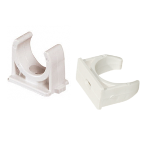 Kẹp đỡ ống NPA1616/ NPA1620/ NPA1625 - Nanoco NPA1620