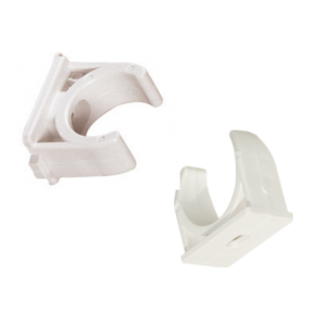 Kẹp đỡ ống NPA1616/ NPA1620/ NPA1625 - Nanoco NPA1625