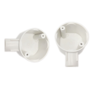 Hộp nối dây Nanoco NPA65161