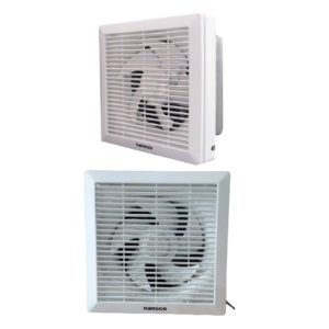 Quạt treo CN Nanoco NWV2520