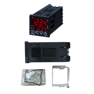 Bộ điều khiển nhiệt độ Hanyoung NX4-01