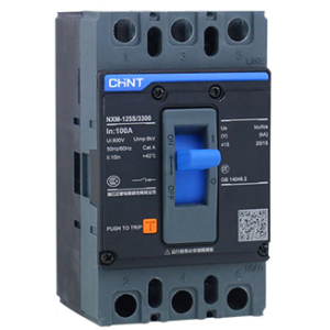 MCCB CHINT NXM-125S-80