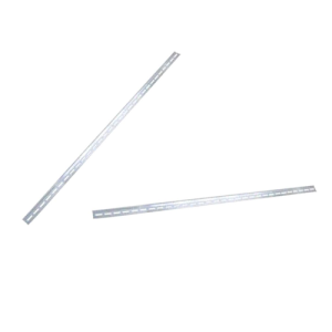 Ray nhôm OMEGA  ODA1075-1-C