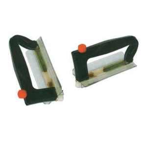 Dụng cụ tháo lắp cầu chì NH OMG-FC01