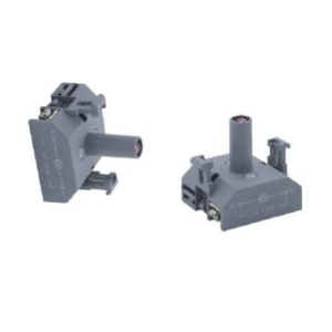 Đèn báo đỏ 220VAC dùng cho PBH OMG-PBH-B-D-R31