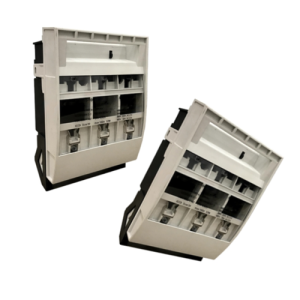 Ngắt mạch cầu chì 3P 400A OMG5S-400