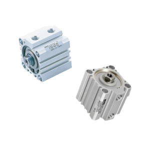 Xi lanh nhỏ gọn thân vuông Parker P10S-7ST100N040T