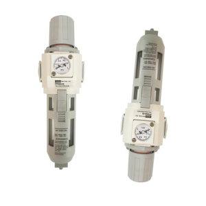 Bộ lọc khí Parker P3NRA9PBPG