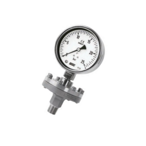 CẢM BIẾN ÁP SUẤT WISE P710