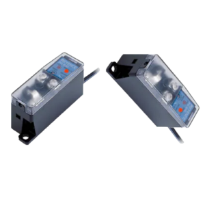 Cảm biến quang điện Keyence PG-602