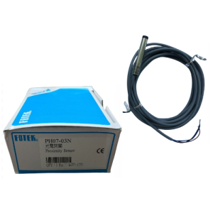 Cảm Biến Quang Photo Sensor Fotek PH07-03N