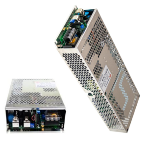 Bộ nguồn tổ ong Meanwell PHP-3500-115