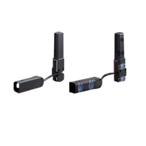 Cảm biến quang điện Keyence PJ-50A