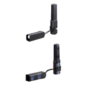 Cảm biến quang điện Keyence PJ-55A