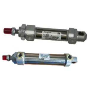 Xy lanh Parker PK1ACE-32x50