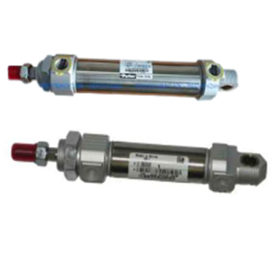 Xy lanh Parker PK1ACE-32x75