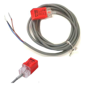 Cảm biến từ Fotek-PL-05(N&P)