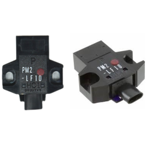 Cảm biến quang Panasonic