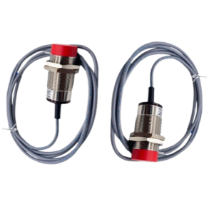 Cảm biến tiệm cận Fotek-PM30-15(N&P)