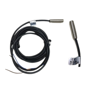 Cảm biến tiệm cận Autonics PR08-1.5DN2