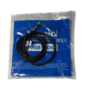 Cảm biến tiệm cận Autonics PR08-2DN