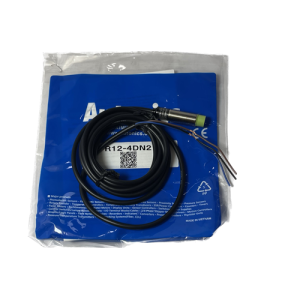 Cảm biến tiệm cận Autonics PR12-4DN2