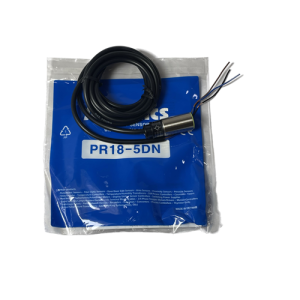 Cảm biến tiệm cận Autonics PR18-5DN