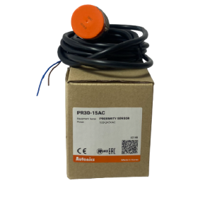 Cảm biến tiệm cận Autonics PR30-15AC