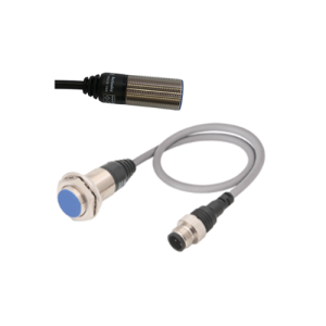 Cảm biến tiệm cận Autonics PRD18-7DN