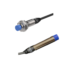 Cảm biến tiệm cận Autonics PRDL12-8DN