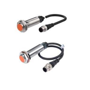 Cảm biến tiệm cận Autonics PRWL18-5DP