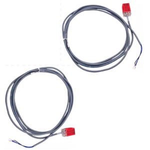 Cảm biến từ Fotek-PS-05(N&P)