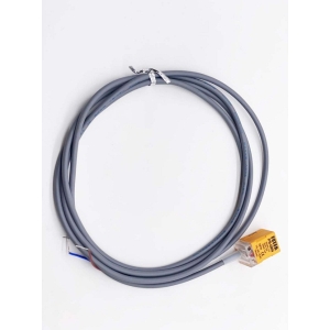 Cảm biến từ  Fotek PS-08(N&P)