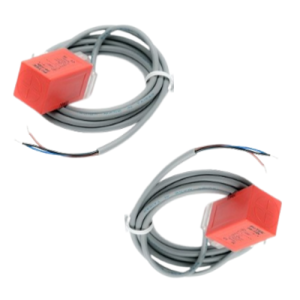 Cảm biến từ Fotek PS-10(N&P)