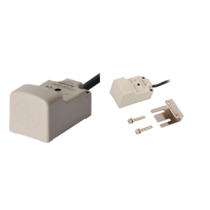 Cảm biến tiệm cận Autonics PSN30-10AC