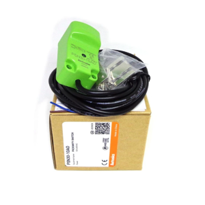 Cảm biến tiệm cận Autonics PSN30-10AO