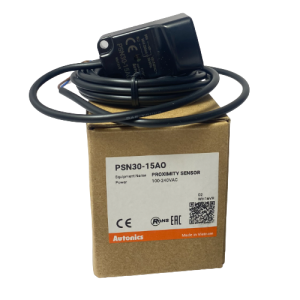 Cảm biến tiệm cận Autonics PSN30-15AO