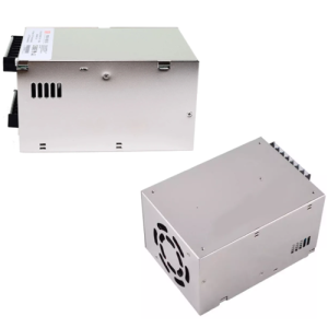 Bộ nguồn tổ ong Meanwell PSPA-1000-15 
