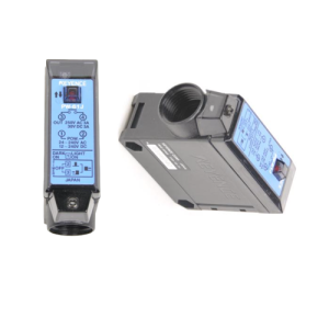 Cảm biến quang điện PW Keyence PW-41