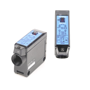 Cảm biến quang điện PW Keyence PW-51
