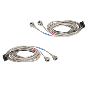 Bộ điều khiển cảm biến Keyence PX-10