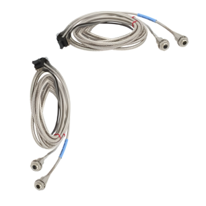 Bộ điều khiển cảm biến Keyence PX-H61G